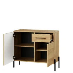 Komoda do salonu ROTTERDAM