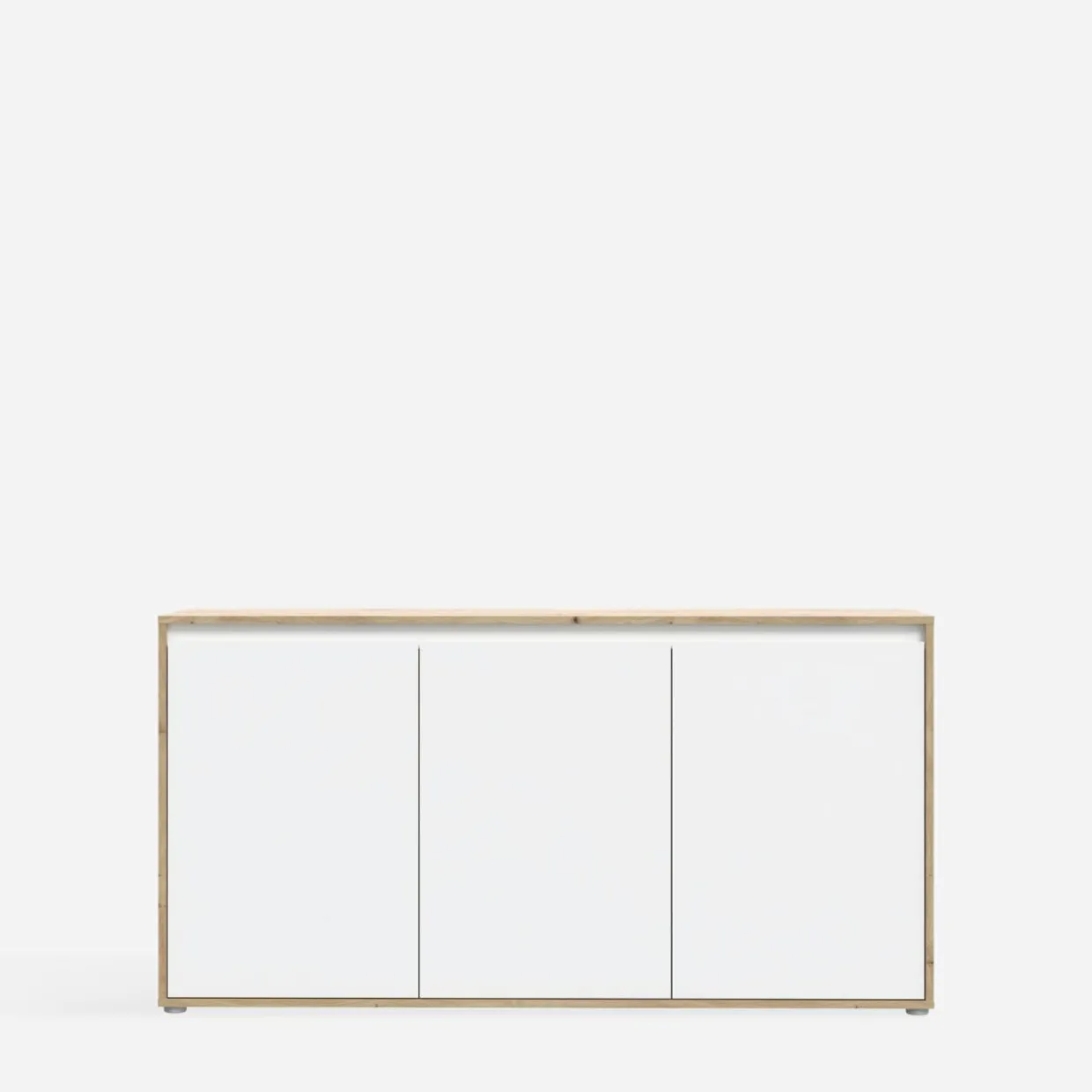 Komoda do salonu SKELPE