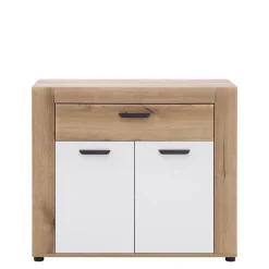 Komoda do sypialni BESTO