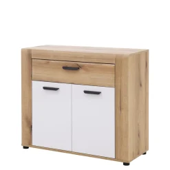 Komoda do sypialni BESTO