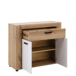 Komoda do sypialni BESTO