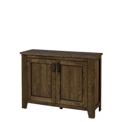 Komoda 2-drzwiowa PIEMONT