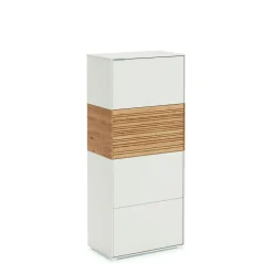Komoda 1-drzwiowa PINARO