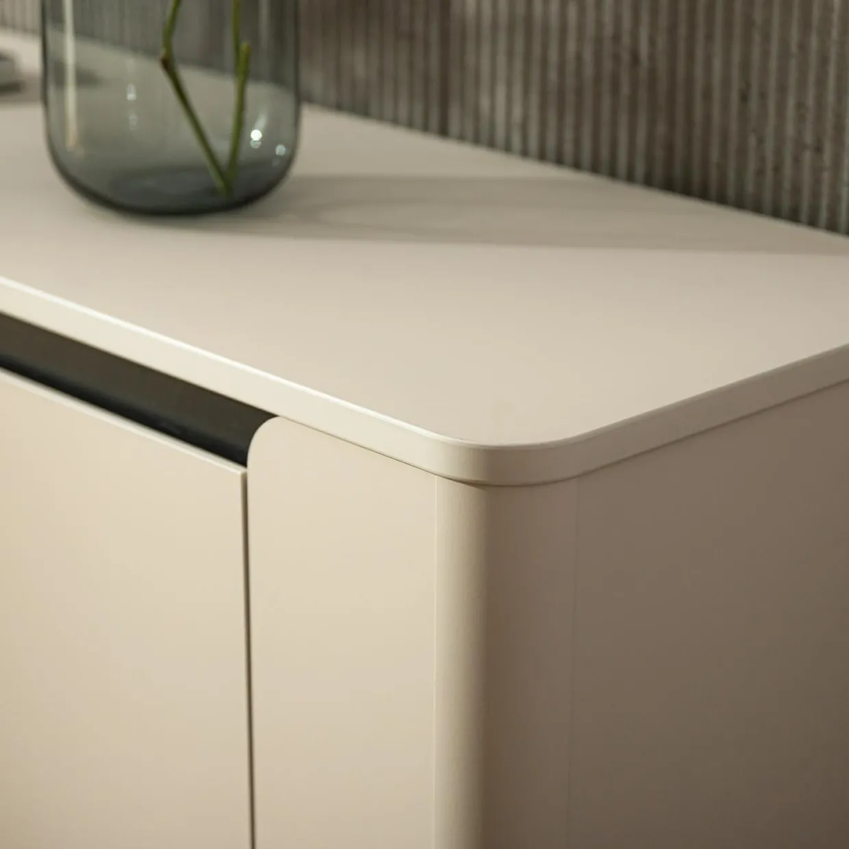 Komoda nowoczesna VODOL