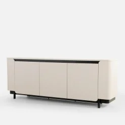 Komoda nowoczesna VODOL