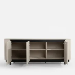 Komoda nowoczesna VODOL