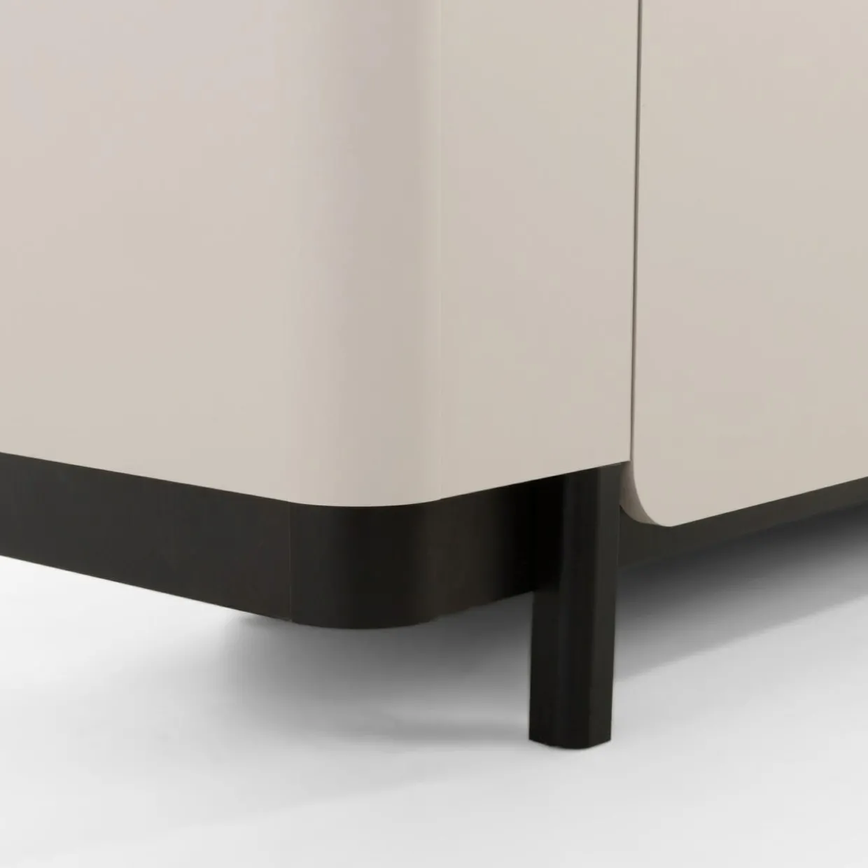 Komoda nowoczesna VODOL