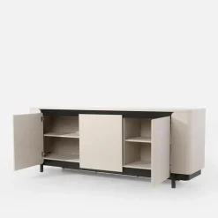 Komoda nowoczesna VODOL