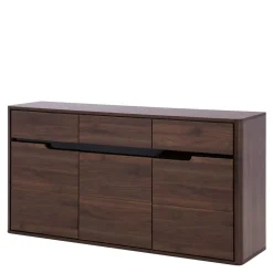 Komoda PORTO szeroka