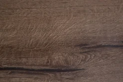 Komoda RECOVER/BELLEVUE BLQK351L