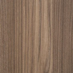 Komoda SAINT TROPEZ STZK231B z oświetleniem