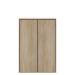 Komoda TEMPRA 2 2D T2KK30-D30F