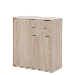 Komoda TEMPRA 2 2D2S T2KK50-D30F