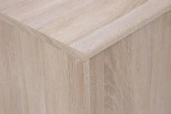 Komoda TEMPRA 2 2D2S T2KK50-D30F