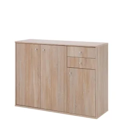 Komoda TEMPRA 2 3D2S T2KK40-D30F