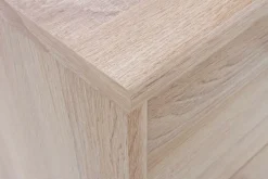 Komoda TEMPRA 2 4S T2KK212-D30F