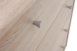 Komoda TEMPRA 2 4S T2KK212-D30F