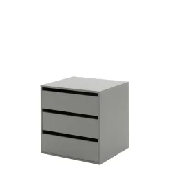 Komoda wewnętrzna 3S CT9301K44205