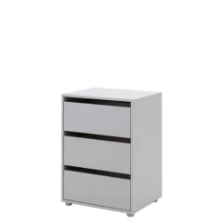 Komoda wewnętrzna TWTK23-A06