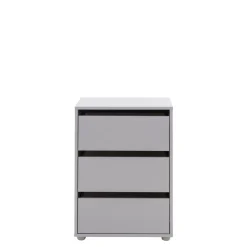 Komoda wewnętrzna TWTK23-A06