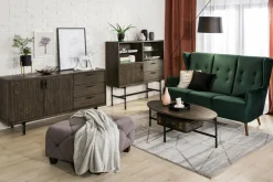 Komoda WITALIA L05