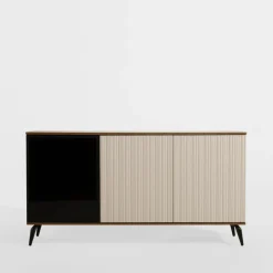 Komoda z oświetleniem VICI