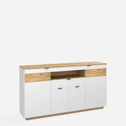 Komoda z szufladą BREMEN