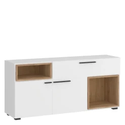 Komoda z szufladą MARLOW