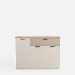 Komoda z szufladą MAX MODERN II