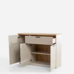 Komoda z szufladą MAX MODERN II