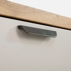 Komoda z szufladą MAX MODERN II