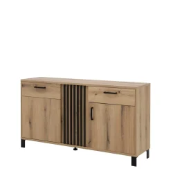 Komoda z szufladą NOEL