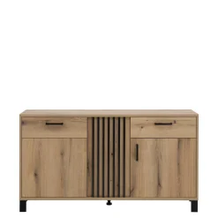 Komoda z szufladą NOEL