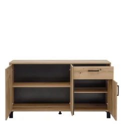 Komoda z szufladą NOEL