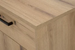 Komoda z szufladą NOEL