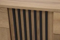 Komoda z szufladą NOEL