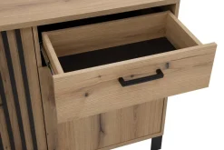 Komoda z szufladą NOEL