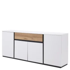 Komoda z szufladą NOVENA