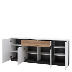 Komoda z szufladą NOVENA