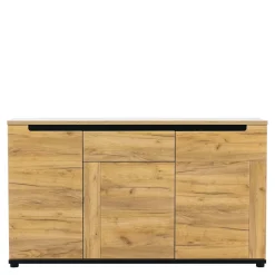 Komoda z szufladą PRISCO 150,5 cm