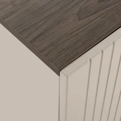 Komoda z szufladami CREMONA 105 cm