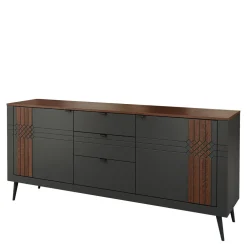 Komoda z szufladami HARMONY