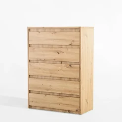 Komoda z szufladami LAHTI 2