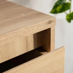 Komoda z szufladami LAHTI 2