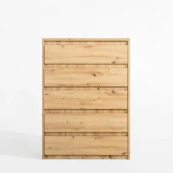 Komoda z szufladami LAHTI 2