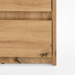 Komoda z szufladami LAHTI 2