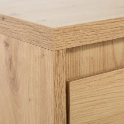 Komoda z szufladami LAHTI 2