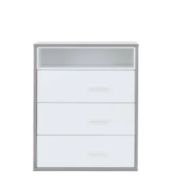 Komoda z szufladami MI PIACE