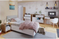 Komoda z szufladami MOOD