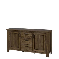 Komoda z szufladami PIEMONT